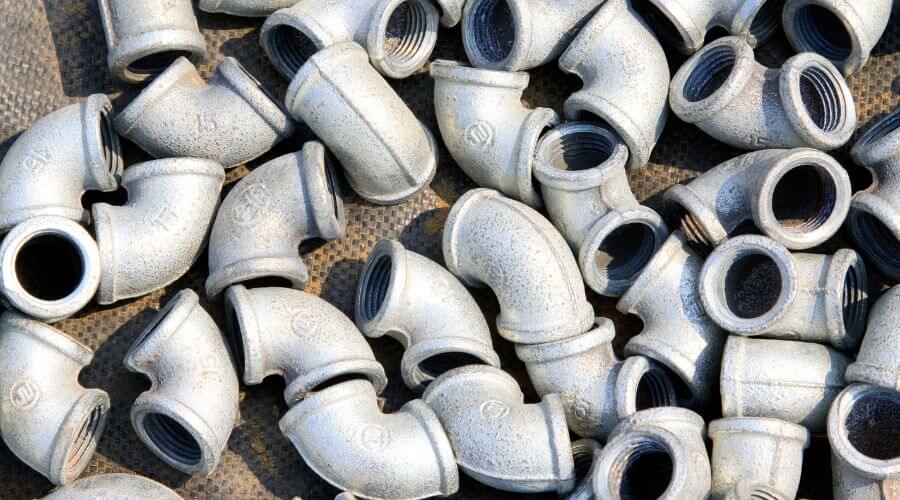 Professional New roof installation in Endicott, NY